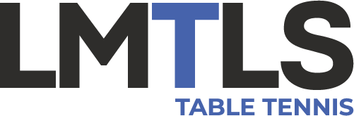 Limittless Table Tennis